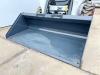 Bobcat S510 - New / Unused / Closed Cabine / AC Foto 11 thumbnail