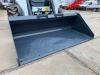 Bobcat S510 - New / Unused / Closed Cabine / AC Foto 12 thumbnail