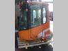 Cabina per Fiat Kobelco Serie W Foto 1 thumbnail
