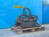 OilQuick OQ80 Foto 1 thumbnail