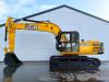 JCB 205 *2026 Model* - New / Unused / Hammer Lines Foto 1 thumbnail