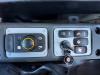 JCB 205 *2026 Model* - New / Unused / Hammer Lines Foto 10 thumbnail