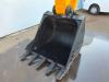 JCB 205 *2026 Model* - New / Unused / Hammer Lines Foto 16 thumbnail