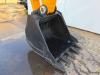 JCB 205 *2026 Model* - New / Unused / Hammer Lines Foto 17 thumbnail
