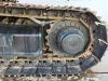 JCB 205 *2026 Model* - New / Unused / Hammer Lines Foto 19 thumbnail