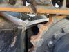 JCB 205 *2026 Model* - New / Unused / Hammer Lines Foto 20 thumbnail