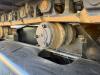 JCB 205 *2026 Model* - New / Unused / Hammer Lines Foto 21 thumbnail