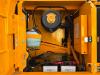 JCB 205 *2026 Model* - New / Unused / Hammer Lines Foto 23 thumbnail