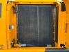 JCB 205 *2026 Model* - New / Unused / Hammer Lines Foto 24 thumbnail