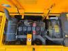 JCB 205 *2026 Model* - New / Unused / Hammer Lines Foto 26 thumbnail
