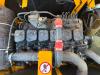 JCB 205 *2026 Model* - New / Unused / Hammer Lines Foto 27 thumbnail