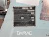 OM DI35C Foto 10 thumbnail