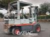 OM DI35C Foto 2 thumbnail