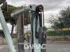 OM DI35C Foto 22 thumbnail