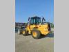 Caterpillar IT24F Foto 1 thumbnail