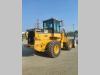 Caterpillar IT24F Foto 2 thumbnail
