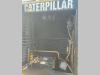 Caterpillar IT24F Foto 3 thumbnail