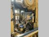 Caterpillar IT24F Foto 4 thumbnail