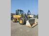 Caterpillar IT24F Foto 5 thumbnail