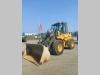 Caterpillar IT24F Foto 6 thumbnail