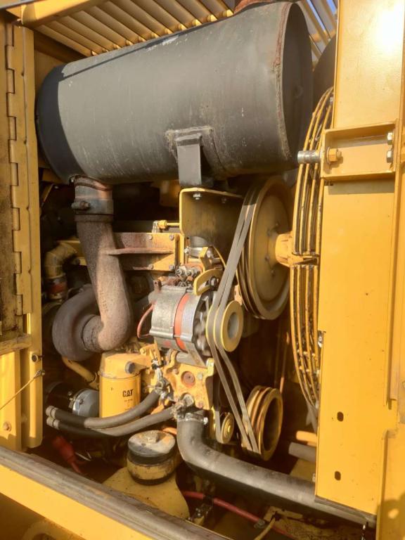 Caterpillar IT24F Foto 7