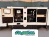 GRUPPO ELETTROGENO VM 4105T SILENT 75 Foto 1 thumbnail