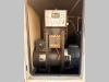 GRUPPO ELETTROGENO VM 4105T SILENT 75 Foto 2 thumbnail