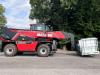 Manitou MRT 2145 Foto 13 thumbnail