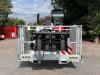 Manitou MRT 2145 Foto 14 thumbnail