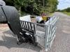 Manitou MRT 2145 Foto 16 thumbnail