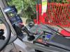 Manitou MRT 2145 Foto 5 thumbnail