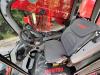 Manitou MRT 2145 Foto 6 thumbnail