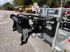 Manitou MRT 2145 Foto 9 thumbnail