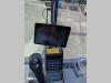 Fuchs MHL 320 Foto 5 thumbnail