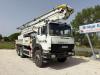 Iveco 330.30 POMPA CIFA 36 metri Foto 1 thumbnail