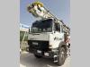 Iveco 330.30 POMPA CIFA 36 metri Foto 11 thumbnail