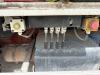 Iveco 330.30 POMPA CIFA 36 metri Foto 13 thumbnail