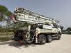 Iveco 330.30 POMPA CIFA 36 metri Foto 14 thumbnail