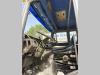 Iveco 330.30 POMPA CIFA 36 metri Foto 15 thumbnail