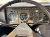 Iveco 330.30 POMPA CIFA 36 metri Foto 16 thumbnail