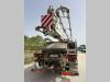 Iveco 330.30 POMPA CIFA 36 metri Foto 2 thumbnail