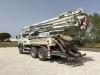 Iveco 330.30 POMPA CIFA 36 metri Foto 3 thumbnail