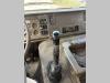Iveco 330.30 POMPA CIFA 36 metri Foto 5 thumbnail