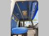 Iveco 330.30 POMPA CIFA 36 metri Foto 6 thumbnail