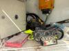 Iveco 330.30 POMPA CIFA 36 metri Foto 7 thumbnail