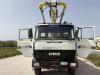 Iveco 330.30 POMPA CIFA 36 metri Foto 8 thumbnail
