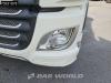 Daf XF 480 4X2 Mega SC 2x Tanks Standklima ACC Foto 10 thumbnail