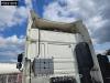 Daf XF 480 4X2 Mega SC 2x Tanks Standklima ACC Foto 11 thumbnail