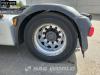 Daf XF 480 4X2 Mega SC 2x Tanks Standklima ACC Foto 17 thumbnail
