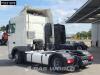 Daf XF 480 4X2 Mega SC 2x Tanks Standklima ACC Foto 2 thumbnail